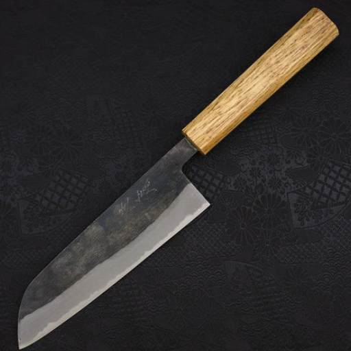 How to Prevent Carbon Steel from Rusting?