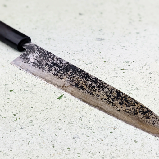 What are the Properties of Carbon Steel?
