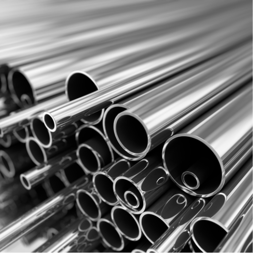 How Do the Mechanical Properties of Stainless Steel Compare?