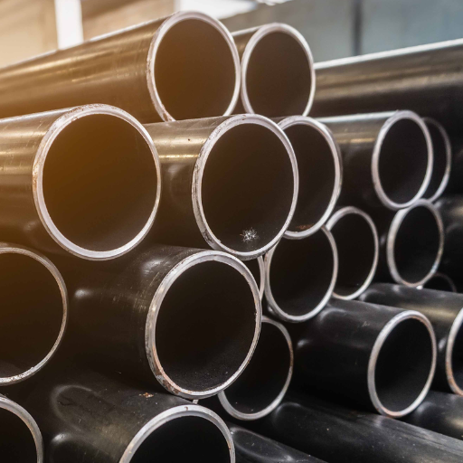 How Does the Grade of Stainless Steel Affect Its Properties?
