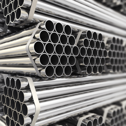 What Are the Differences Between 304 and 316 Stainless Steel Grades?