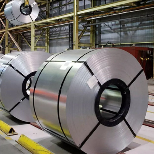 What are the Benefits of Using 304L Stainless Steel Coil?