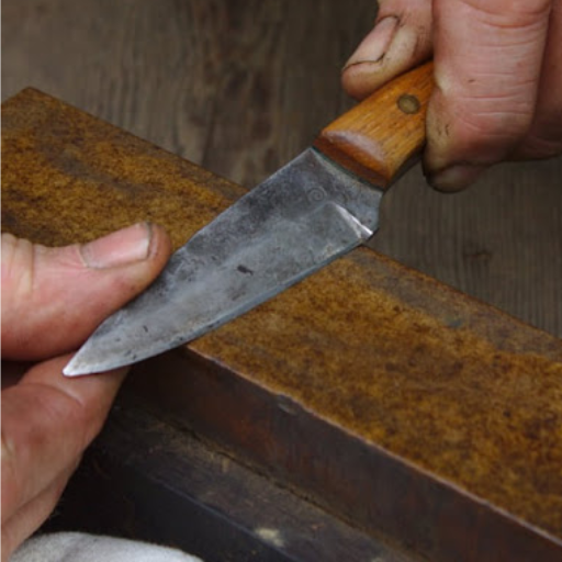 Can You Prevent Carbon Steel from Rusting?
