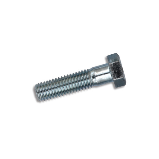 How to Identify Galvanized Products?