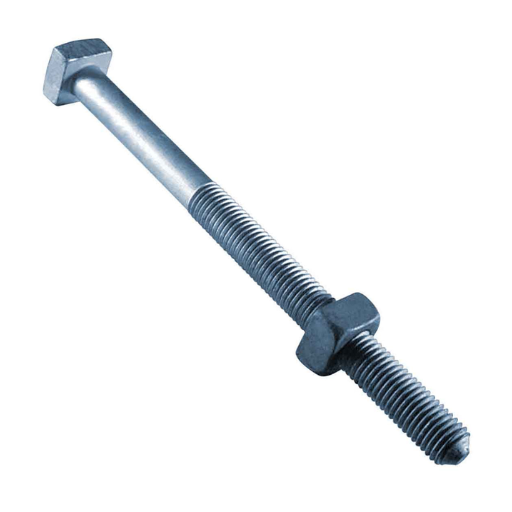 Comparing Hot Dip vs Electro Galvanized Steel