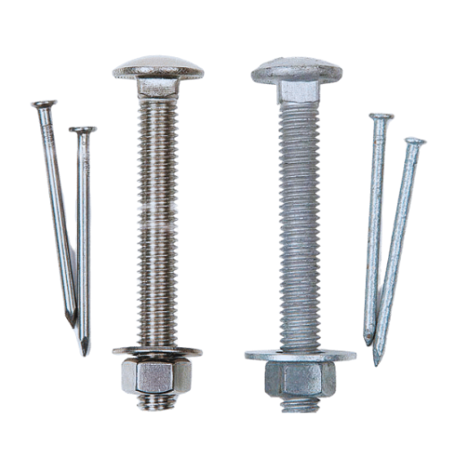 What is Hot Dip Galvanization?