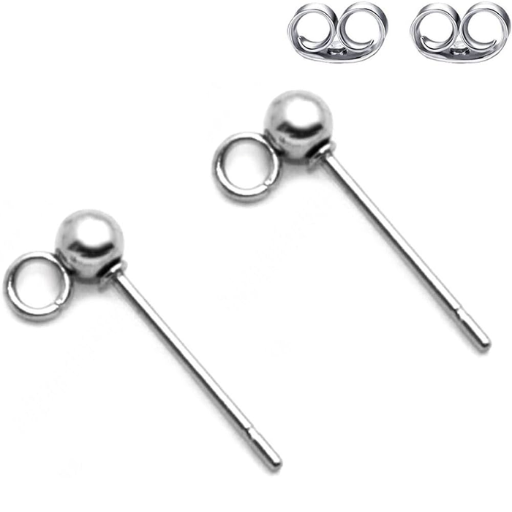 How to Choose the Right Stainless Steel for Sensitive Skin?