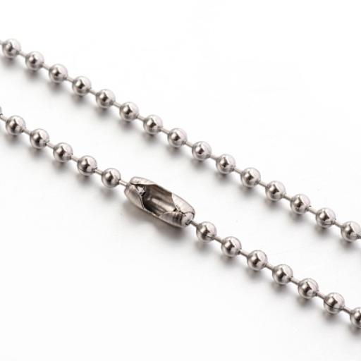 Are There Other Hypoallergenic Metals to Consider?