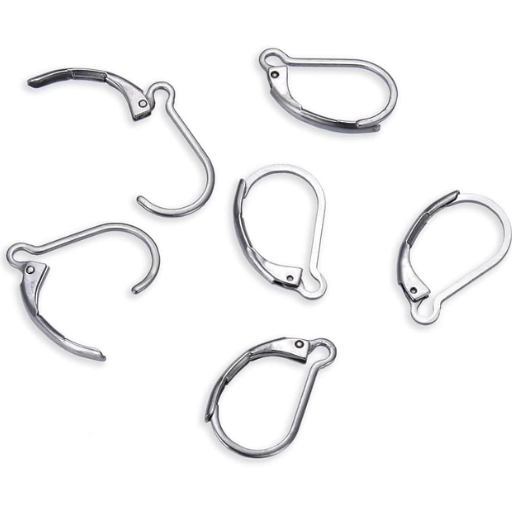What is 304 Stainless Steel and Its Composition?