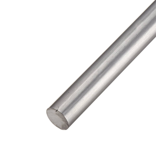 How Does Processing Affect 416 Stainless Steel?