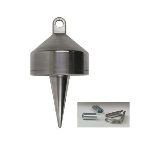 Comparing 416 with Other Stainless Steel Grades