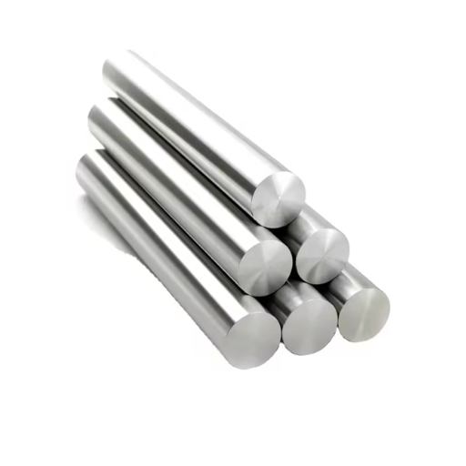 What are the Properties of 416 Stainless Steel?