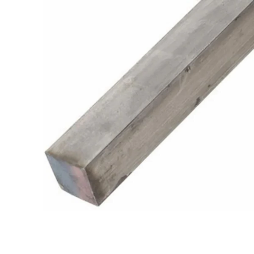 Is 416 Stainless Steel Suitable for Marine and High-Temperature Applications?