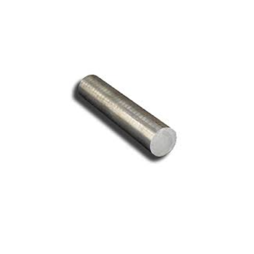 What are the Applications of 416 Stainless Steel?