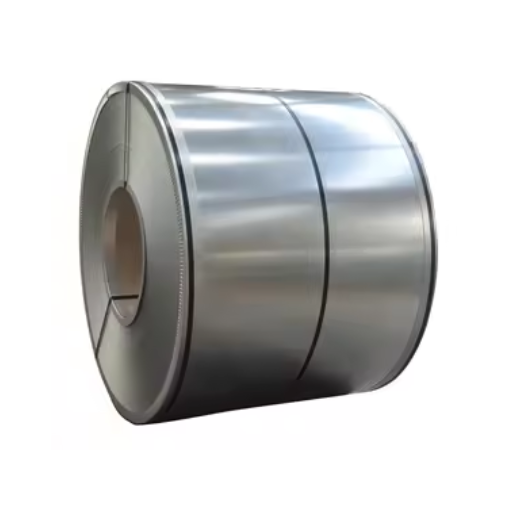 Exploring 304 Stainless Steel