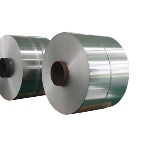 What is S30408 Stainless Steel?