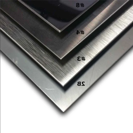 Applications of S30408 and 304 Stainless Steel