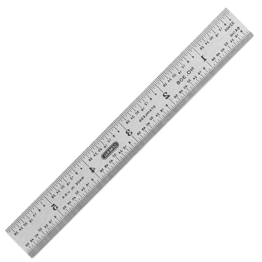 What are the Advantages of Using 308 Stainless Steel?