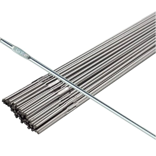 How is 308 Stainless Steel Used in Applications?