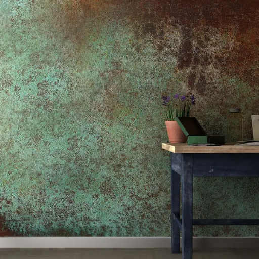 How to Prevent Stainless Steel from Turning Green