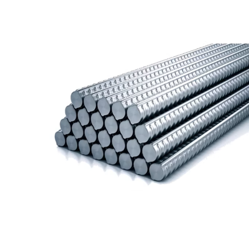 How to Select the Best Steel Bar for Your Construction Needs?