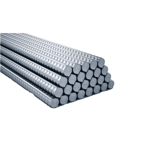 Exploring the Grade of Steel for Construction Applications