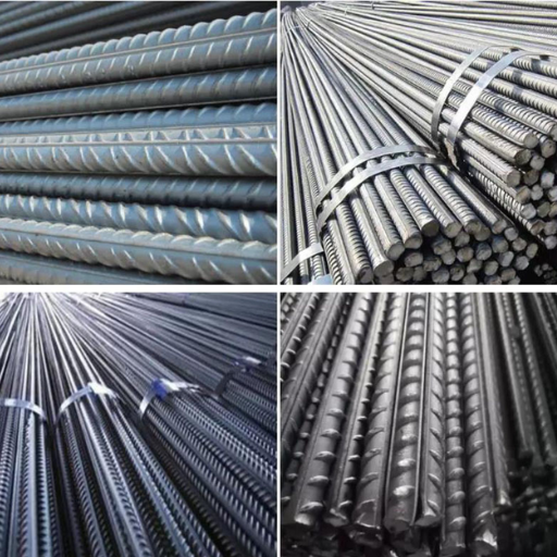 Why is Steel Rod Quality Critical in Construction Projects?