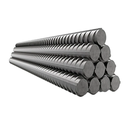 What Role Does Rebar Play in Reinforced Concrete Structures?