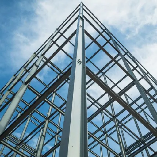 How is Thermal Conductivity Measured in Metals and Alloys?