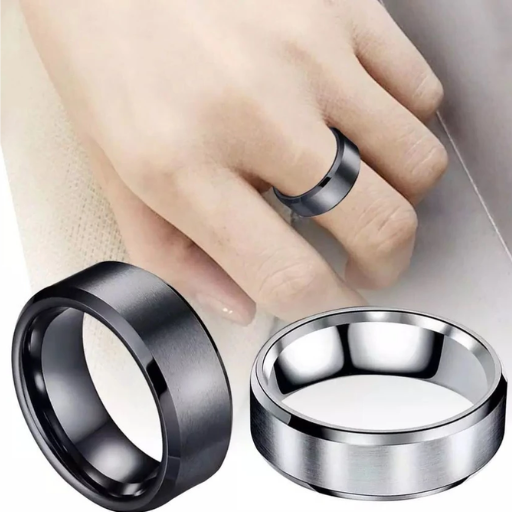 How Does Titanium vs Stainless Steel Perform in Terms of Durability?