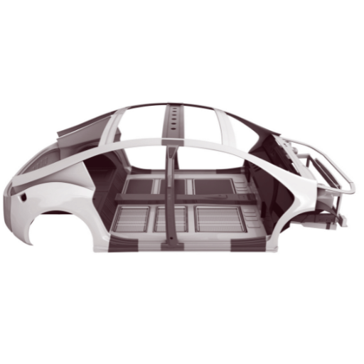 Why is Ultra-High Strength Steel Important?