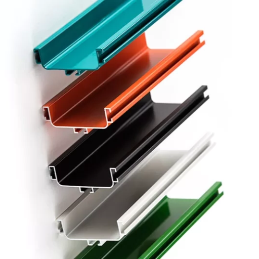 What are the Key Benefits of Powder Coating?