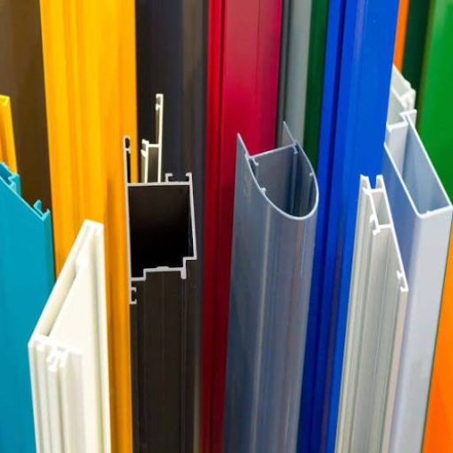 Can You Powder Coat Over Paint and Other Surfaces?