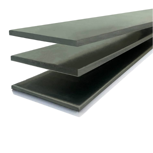 How Does 1095 vs 1075 Steel Compare?
