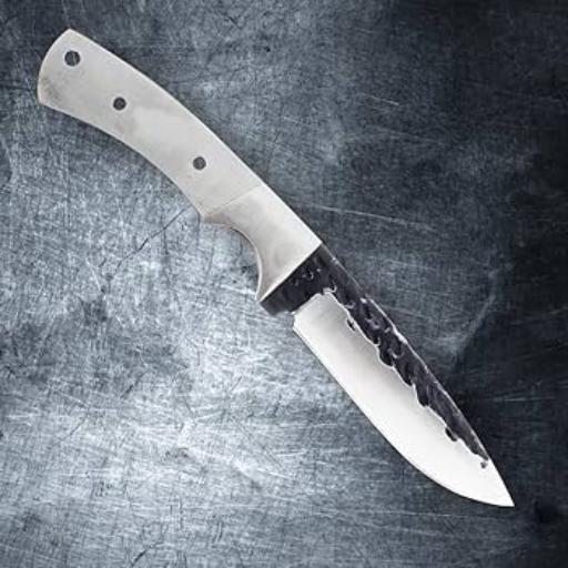 What is 1095 Steel?