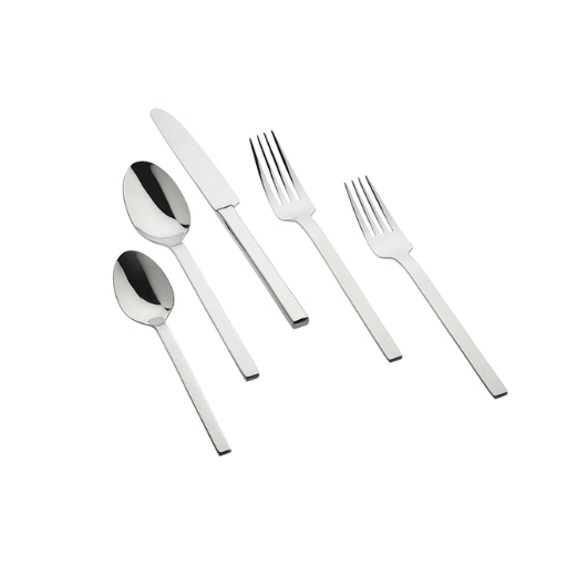 Is 18/0 Stainless Flatware the Best Quality Choice?