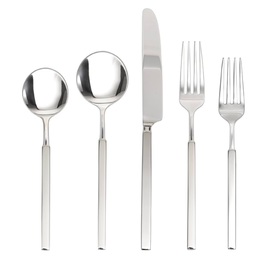 How Does 18/0 Stainless Steel Compare to Other Types of Stainless Steel?