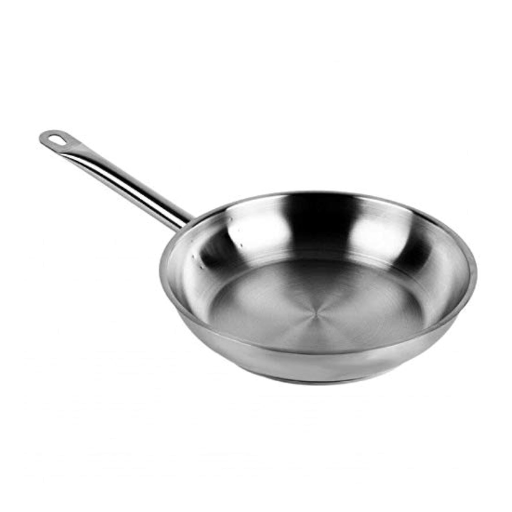 Is 18/10 the Best Quality for Cookware?