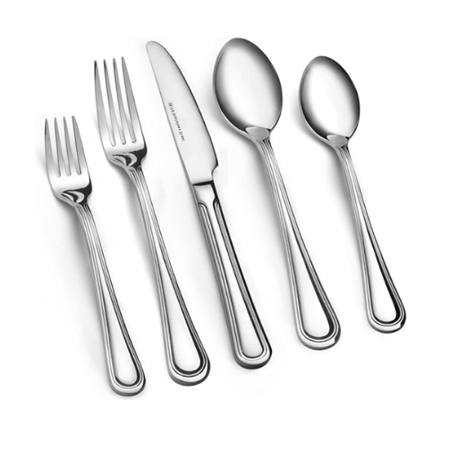 How Does 18/10 Compare to Other Grades of Stainless Steel?