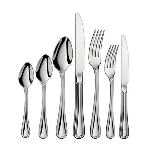 What is 18/10 Steel and Why is it Popular?