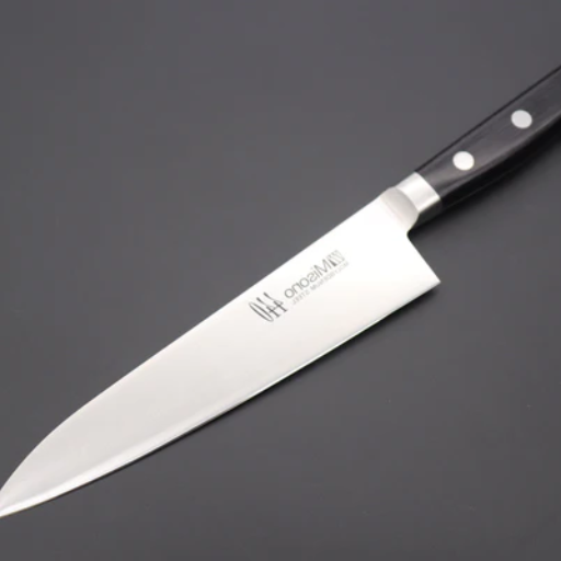 Why Choose High-Carbon Stainless Steel Knives?