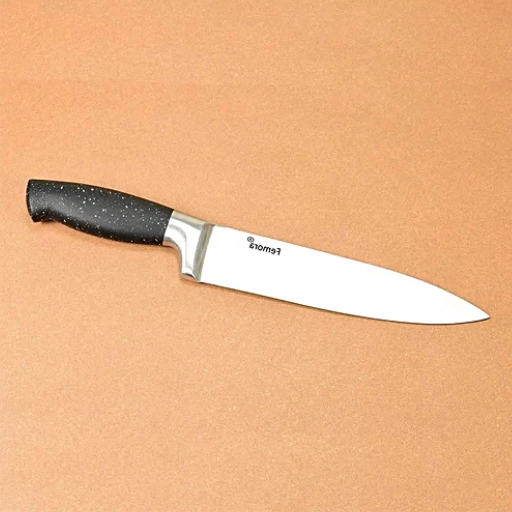What is High Carbon Stainless Steel?
