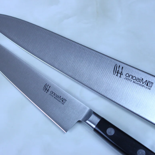 How to Care for Your High-Carbon Increasinging Stainless Steel Knife?