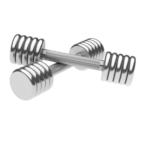 At What Temperature Does Steel Melt?