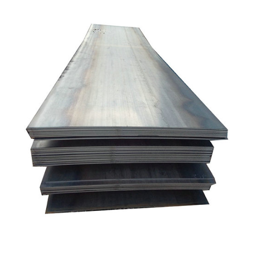 How Do Engineers Optimize 700L Steel for Maximum Performance?