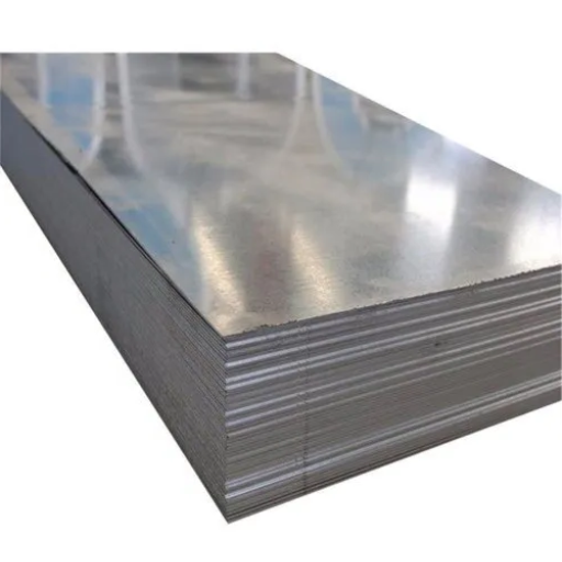 Why Is 700L Steel Used in the Automotive Industry?
