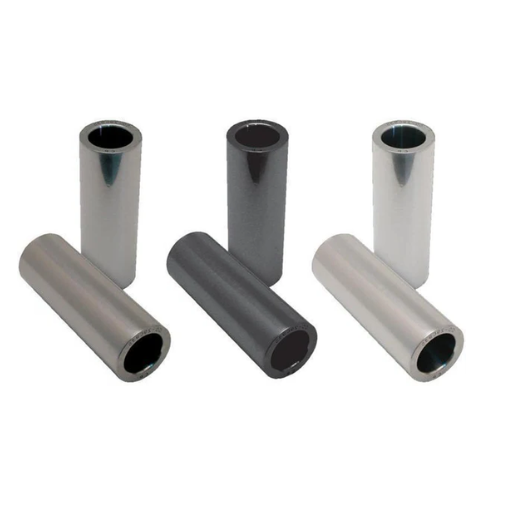 What are the Properties of 9310 Alloy Steel?