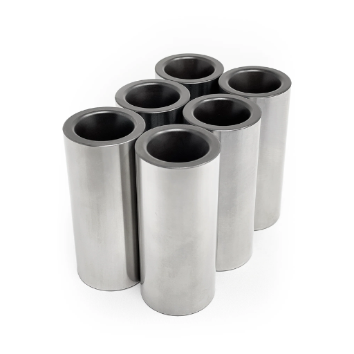 How Does 9310 Alloy Steel Compare to Other Grades?