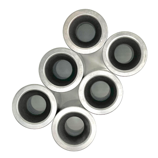 Why is 9310 Steel Used in Aerospace Applications?