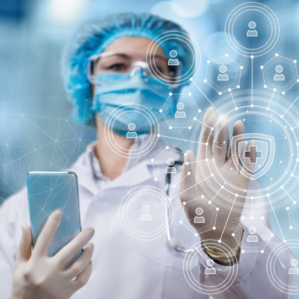 Annie W. Medical Devices